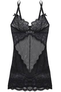 Сорочка Vanesa Lagent by Agent Provocateur