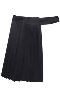 Шерстяной пояс Mary Katrantzou