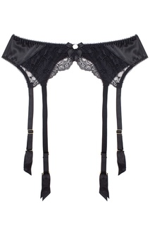 Пояс Marisela Lagent by Agent Provocateur