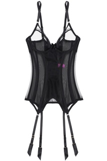 Грация Mariona Lagent by Agent Provocateur