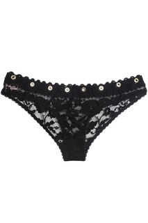 Классические трусики Stevie Agent Provocateur