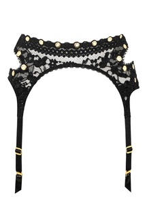 Пояс Stevie Agent Provocateur