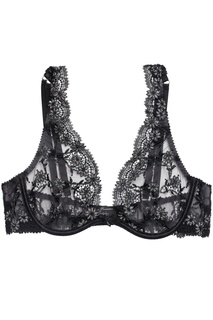Бюстгальтер Xiah Agent Provocateur