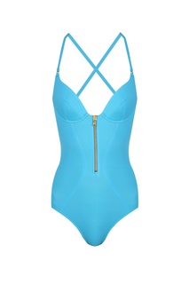 Купальник Allecra Lagent by Agent Provocateur
