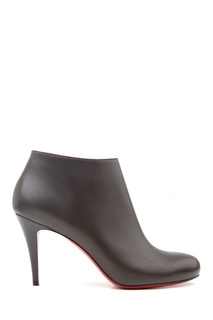 Ботильоны Belle 85 Christian Louboutin