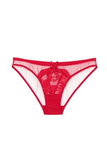 Трусики Felic Lagent by Agent Provocateur