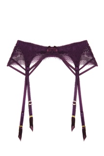 Пояс Tanya Agent Provocateur