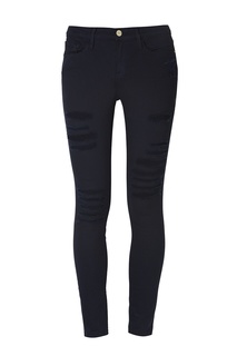 Джинсы Frame Denim
