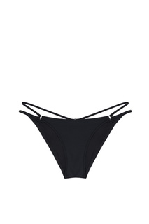 Плавки Liiana Lagent by Agent Provocateur