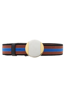 Хлопковый ремень Marni