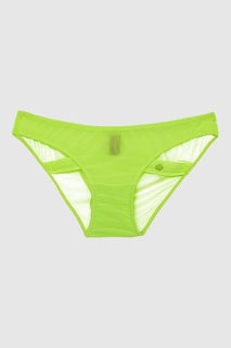 Классические трусики Fara Lagent by Agent Provocateur
