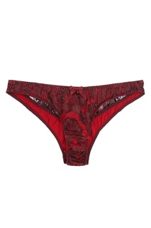 Классические трусики Mei Agent Provocateur