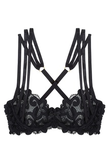 Бюстгальтер Raive Agent Provocateur