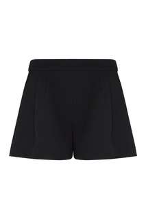 Однотонные шорты Kamba Essentiel Antwerp