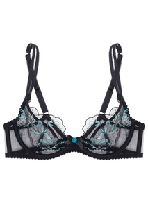 Бюстгальтер Callie Agent Provocateur