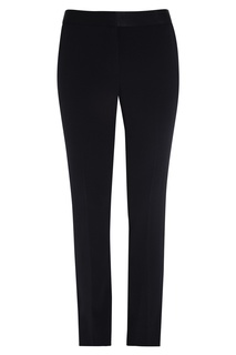 Брюки Genesis Diane von Furstenberg