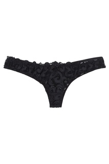 Классические трусики Raive Agent Provocateur