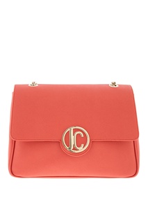 Сумка Just Cavalli