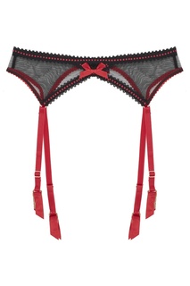 Пояс Mariona Lagent by Agent Provocateur