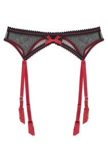 Пояс Mariona Lagent by Agent Provocateur