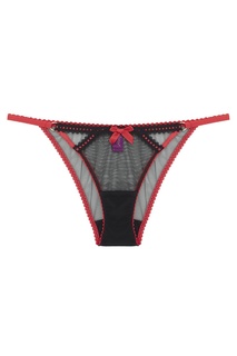Классические трусики Mariona Lagent by Agent Provocateur