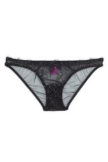 Классические трусики Grace Lagent by Agent Provocateur