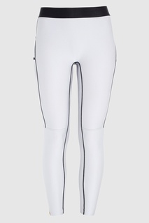 Леггинсы Monreal London