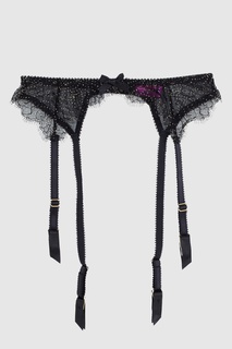 Пояс Grace Lagent by Agent Provocateur