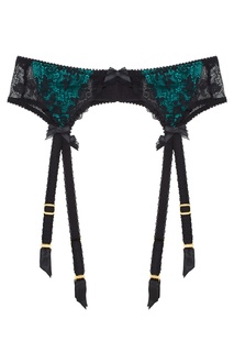 Пояс Phyllis Agent Provocateur