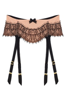 Пояс Sylvea Agent Provocateur
