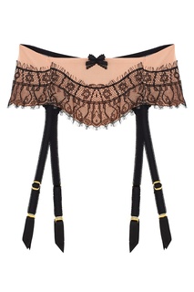 Пояс Sylvea Agent Provocateur