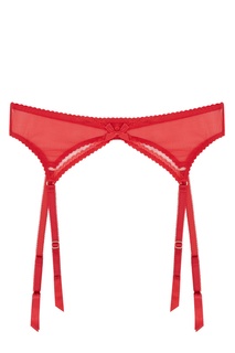 Пояс Mariona Lagent by Agent Provocateur