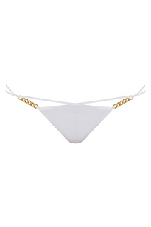 Плавки Cee-cee Agent Provocateur