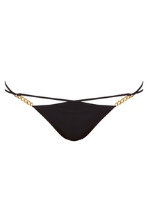 Плавки Cee-cee Agent Provocateur