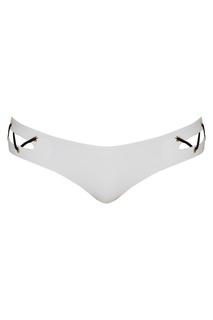 Плавки Lilah Agent Provocateur