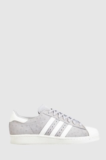 Кроссовки SUPERSTAR 80s W Adidas