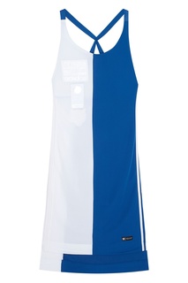 Платье X BACK DRESS Adidas