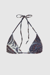 Бра купальника Isabel Marant Etoile