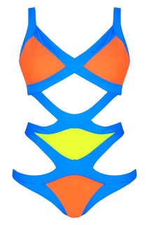 Купальник Mazzy Agent Provocateur