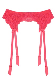 Пояс Vanesa Lagent by Agent Provocateur