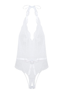 Боди Idalia Lagent by Agent Provocateur