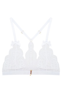 Бюстгальтер без косточек Viviana Lagent by Agent Provocateur