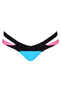 Плавки Mazzy Agent Provocateur