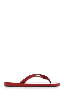 Сандалии Gucci
