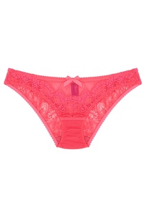 Классические трусики Vanesa Lagent by Agent Provocateur