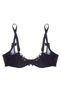 Бюстгальтер Ellin Agent Provocateur