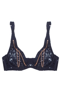 Бюстгальтер Terri Agent Provocateur