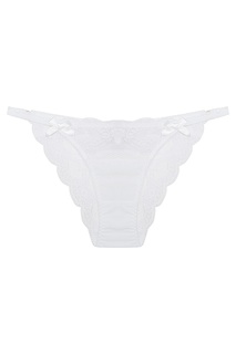 Классические трусики Julina Lagent by Agent Provocateur