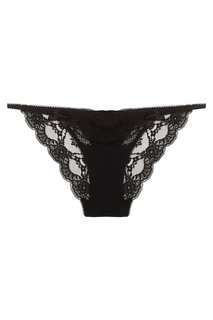 Классические трусики Julina Lagent by Agent Provocateur