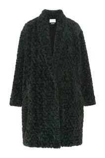 Пальто Adams Isabel Marant Etoile
